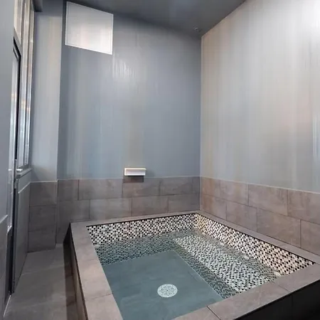 Manoir - 24h Du Mans - Piscine - Jacuzzi